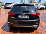 hyundai-i20-2019-gasolina-998cc