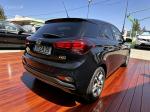 hyundai-i20-2019-gasolina-998cc