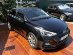 hyundai-i20-2019-gasolina-998cc