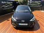 hyundai-i20-2019-gasolina-998cc