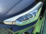 hyundai-i20-2019-gasolina-998cc