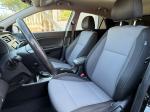 hyundai-i20-2019-gasolina-998cc