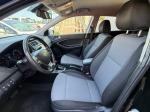 hyundai-i20-2019-gasolina-998cc