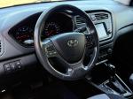 hyundai-i20-2019-gasolina-998cc