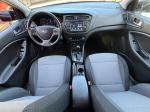 hyundai-i20-2019-gasolina-998cc
