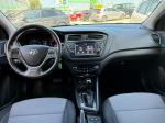 hyundai-i20-2019-gasolina-998cc