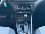 hyundai-i20-2019-gasolina-998cc