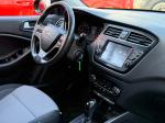 hyundai-i20-2019-gasolina-998cc