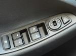 hyundai-i20-2019-gasolina-998cc