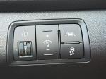 hyundai-i20-2019-gasolina-998cc