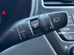 hyundai-i20-2019-gasolina-998cc