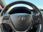 hyundai-i20-2019-gasolina-998cc