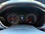 hyundai-i20-2019-gasolina-998cc