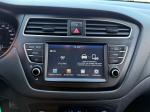 hyundai-i20-2019-gasolina-998cc