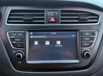 hyundai-i20-2019-gasolina-998cc