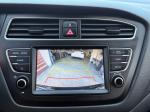 hyundai-i20-2019-gasolina-998cc