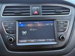 hyundai-i20-2019-gasolina-998cc
