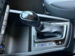 hyundai-i20-2019-gasolina-998cc