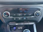 hyundai-i20-2019-gasolina-998cc
