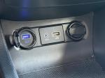 hyundai-i20-2019-gasolina-998cc