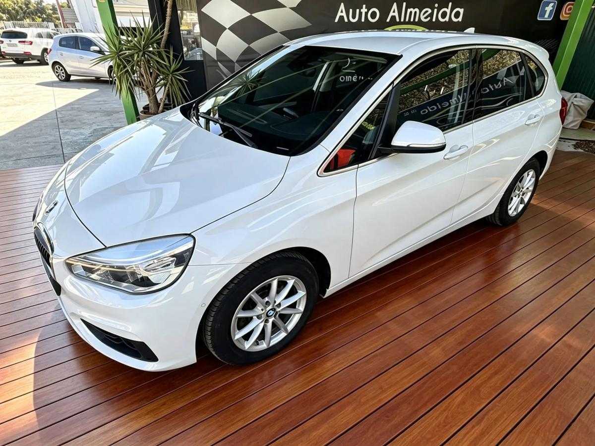 bmw-serie-2-2017-diesel-1496cc
