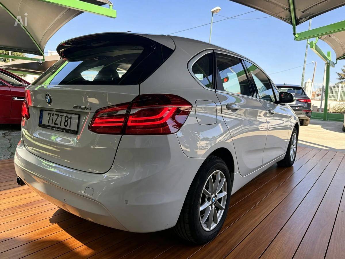 bmw-serie-2-2017-diesel-1496cc