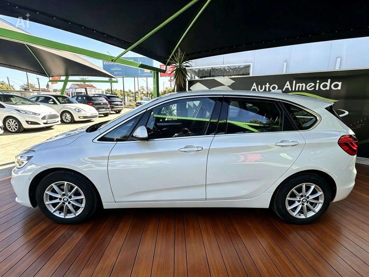 bmw-serie-2-2017-diesel-1496cc