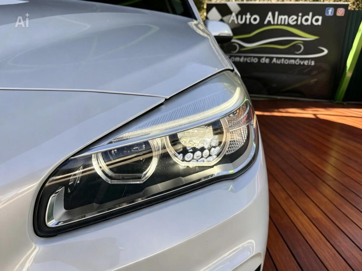 bmw-serie-2-2017-diesel-1496cc