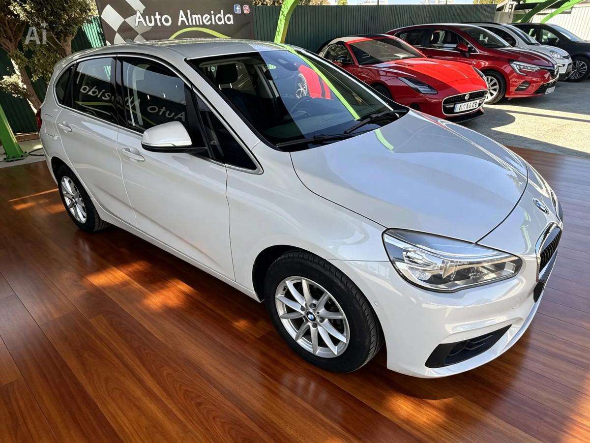 bmw-serie-2-2017-diesel-1496cc