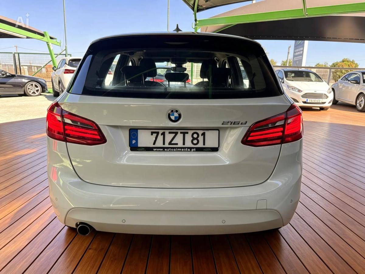 bmw-serie-2-2017-diesel-1496cc