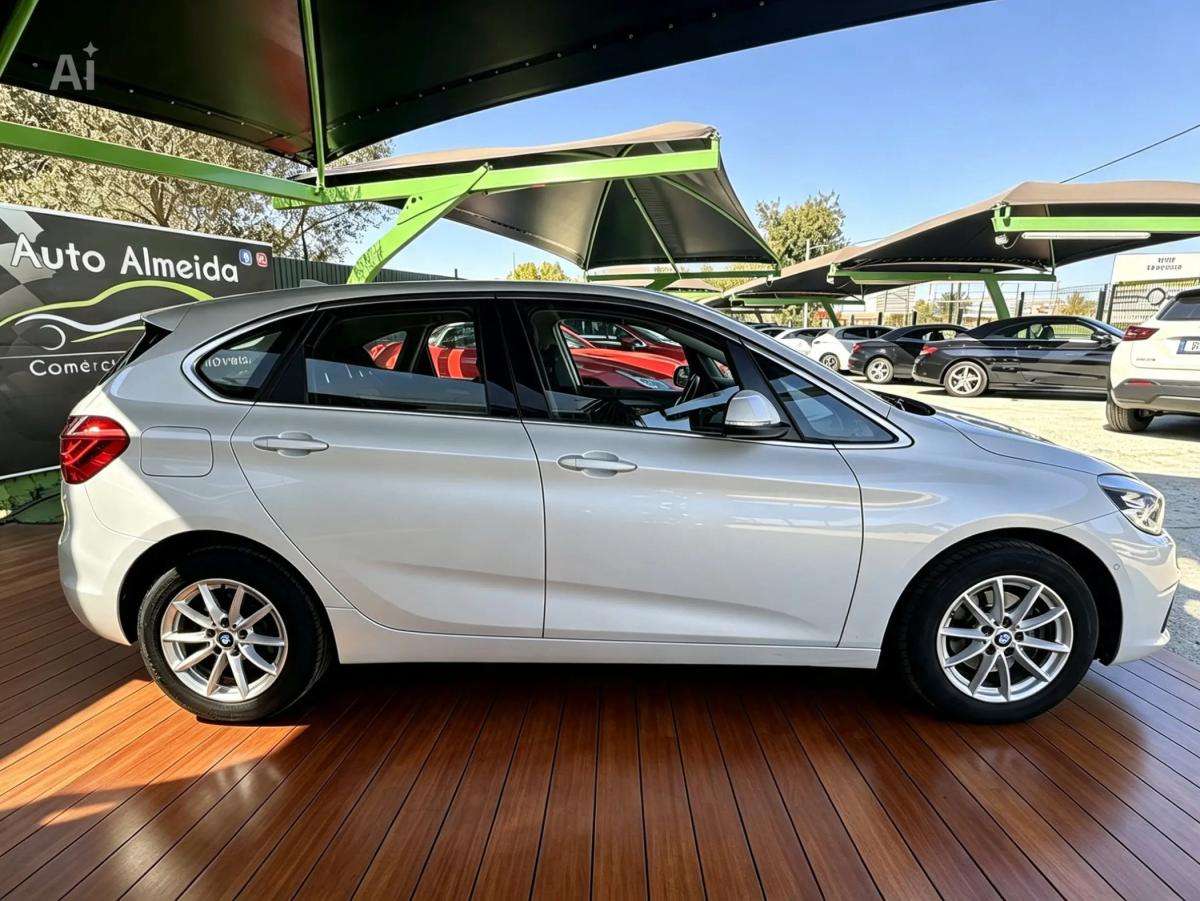 bmw-serie-2-2017-diesel-1496cc