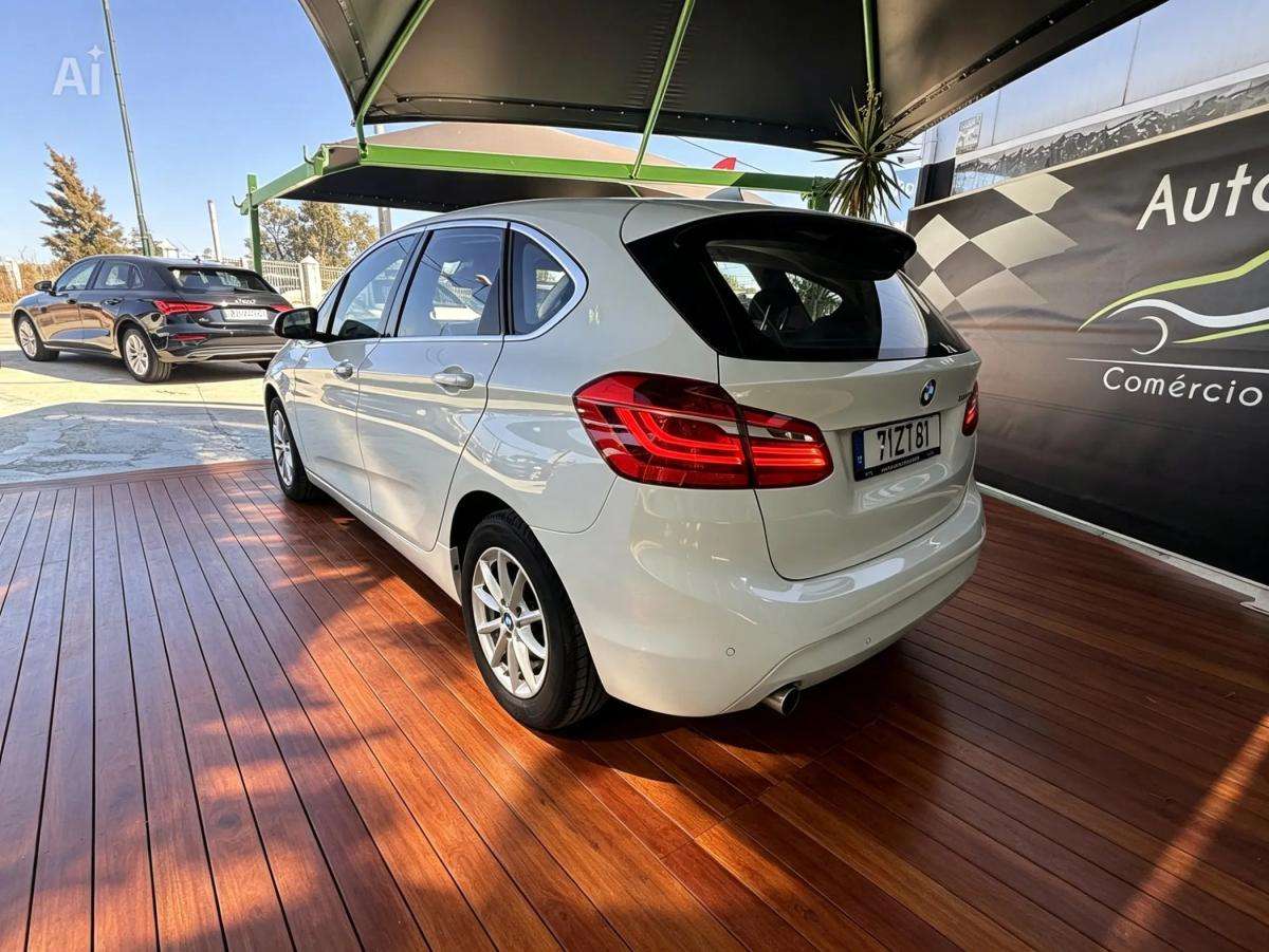 bmw-serie-2-2017-diesel-1496cc