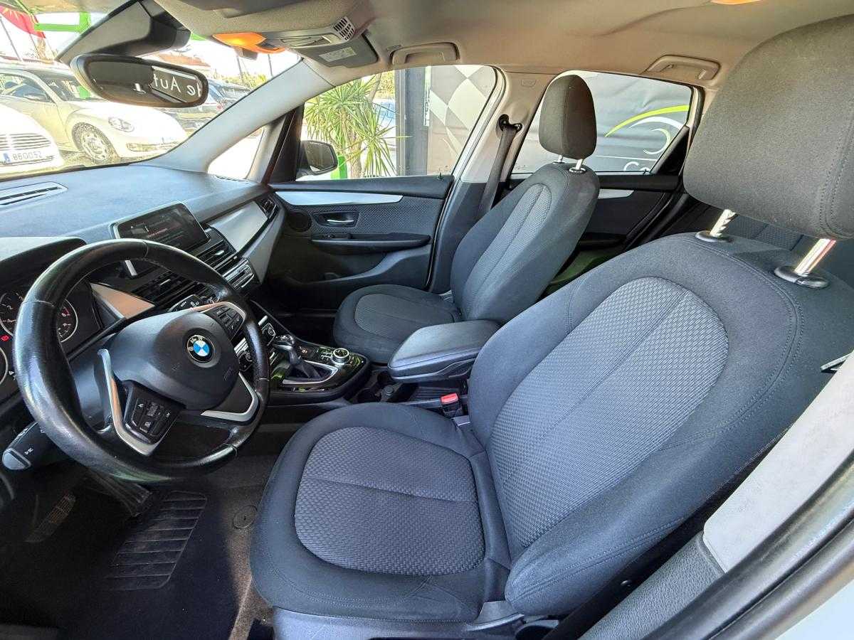 bmw-serie-2-2017-diesel-1496cc
