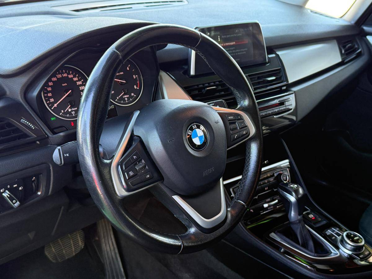 bmw-serie-2-2017-diesel-1496cc