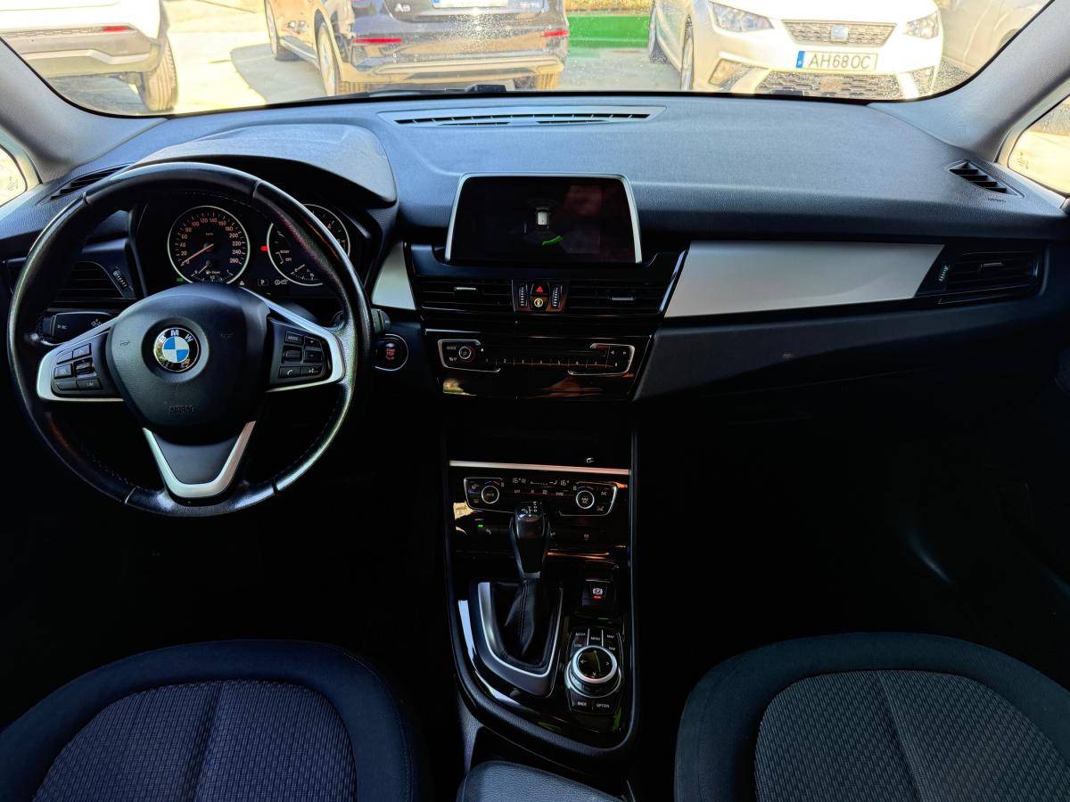 bmw-serie-2-2017-diesel-1496cc