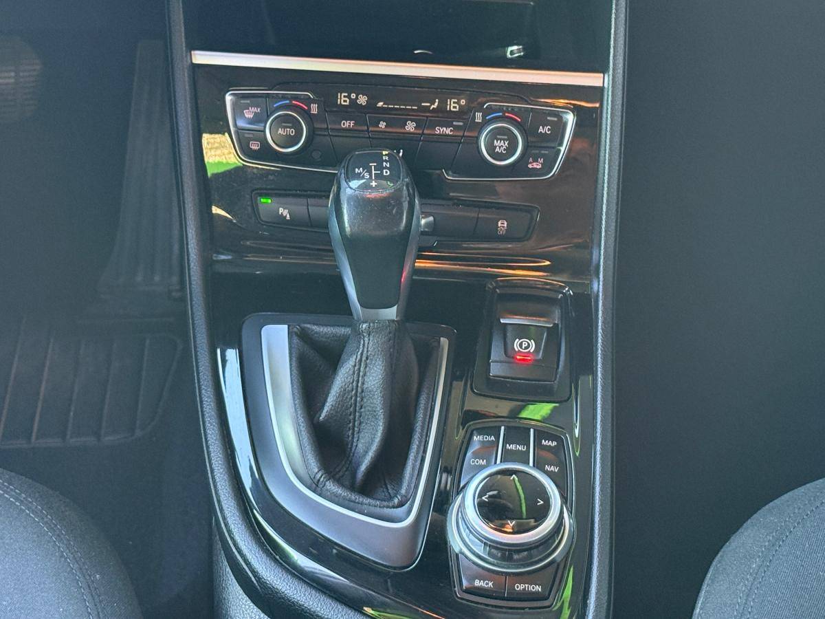 bmw-serie-2-2017-diesel-1496cc