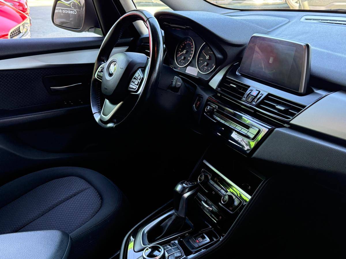 bmw-serie-2-2017-diesel-1496cc