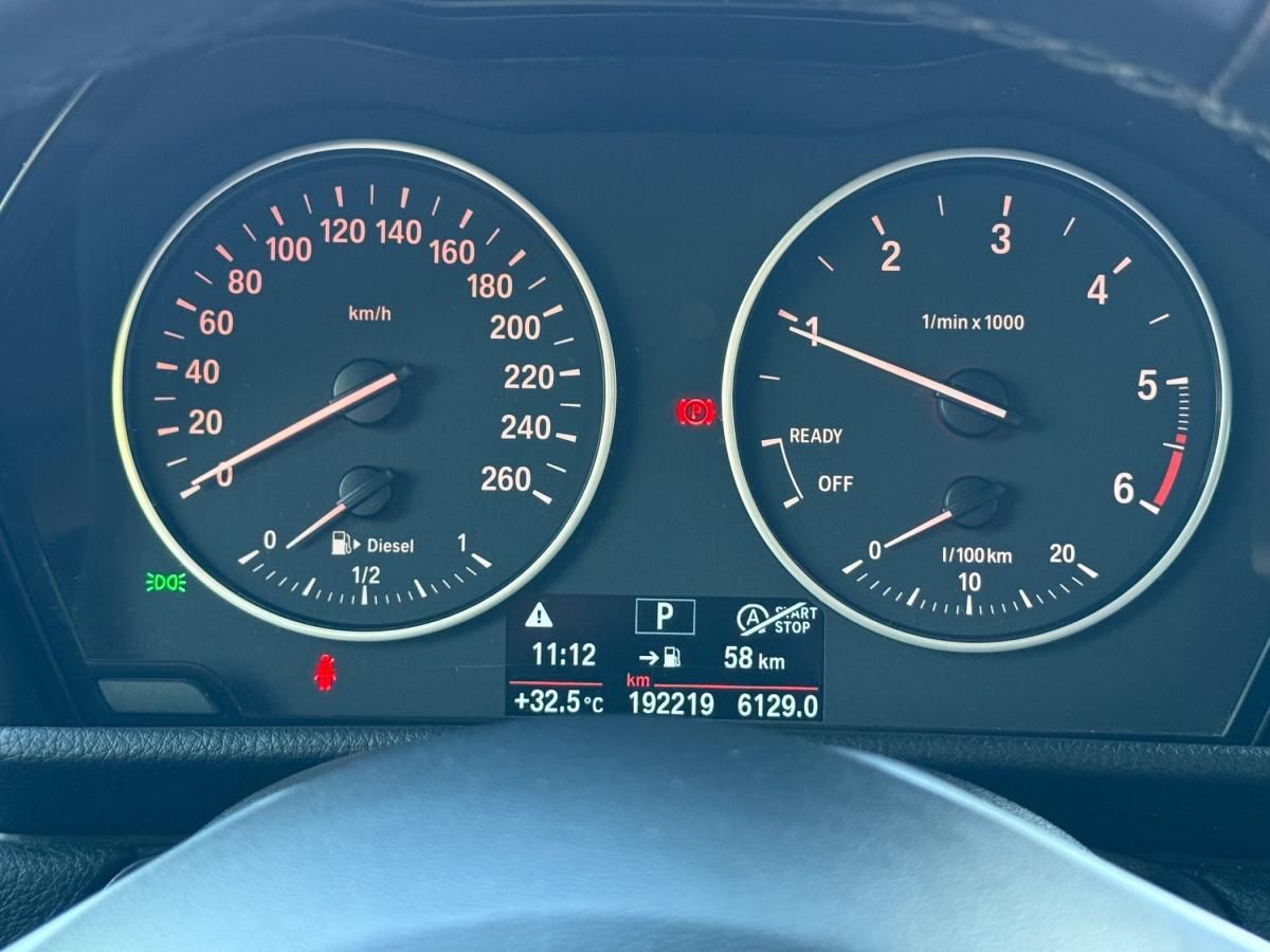 bmw-serie-2-2017-diesel-1496cc