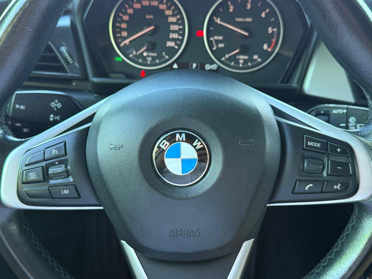 bmw-serie-2-2017-diesel-1496cc
