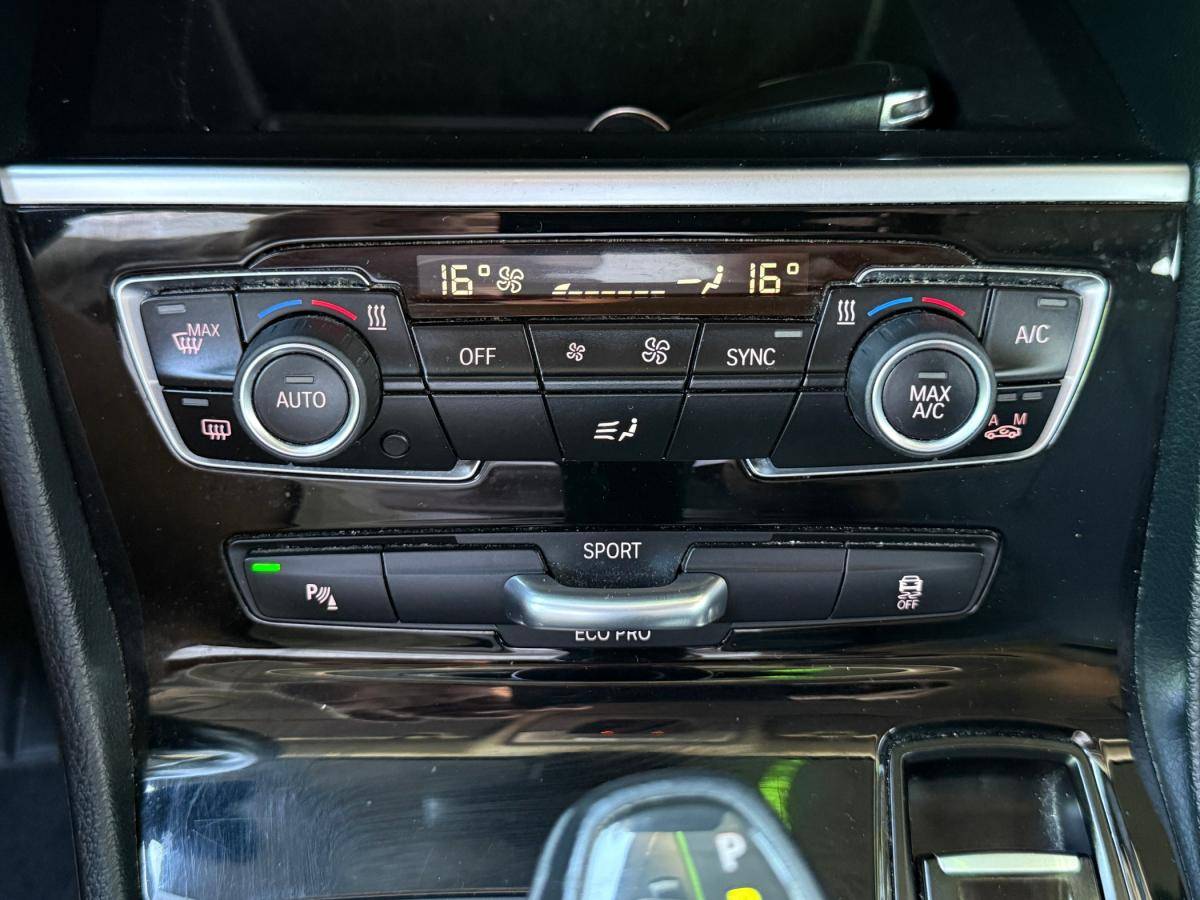 bmw-serie-2-2017-diesel-1496cc
