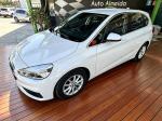 bmw-serie-2-2017-diesel-1496cc