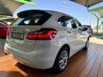 bmw-serie-2-2017-diesel-1496cc