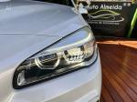 bmw-serie-2-2017-diesel-1496cc