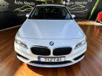 bmw-serie-2-2017-diesel-1496cc