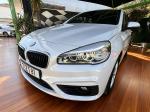 bmw-serie-2-2017-diesel-1496cc