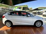 bmw-serie-2-2017-diesel-1496cc