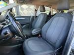 bmw-serie-2-2017-diesel-1496cc