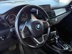 bmw-serie-2-2017-diesel-1496cc