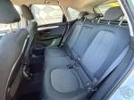 bmw-serie-2-2017-diesel-1496cc