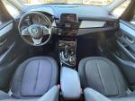 bmw-serie-2-2017-diesel-1496cc